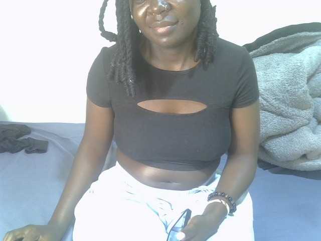 Ebonycherry