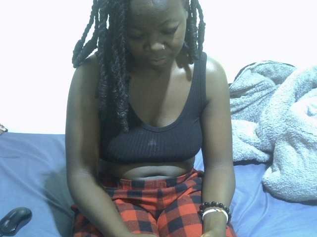 Ebonycherry