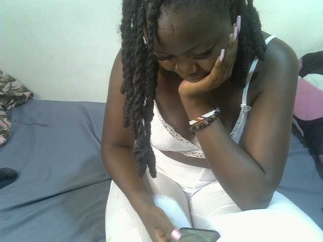 Ebonycherry