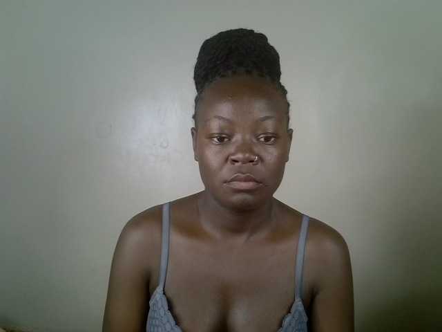 Ebonycherry