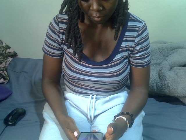 Ebonycherry
