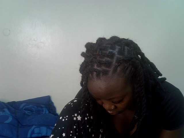 Ebonycherry