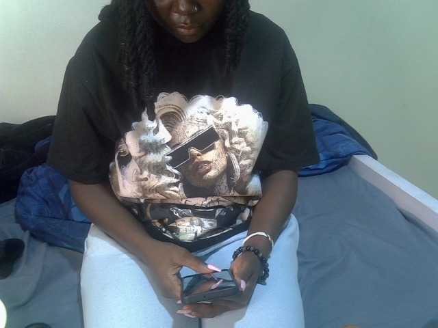 Ebonycherry