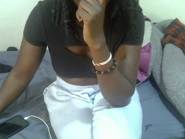Ebonycherry
