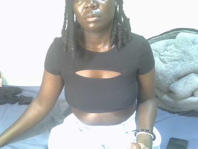 Ebonycherry