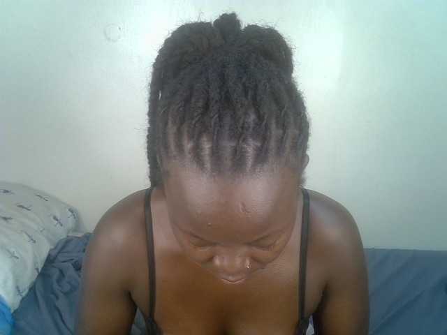 Ebonycherry