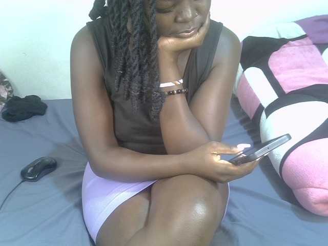 Ebonycherry