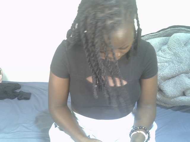 Ebonycherry