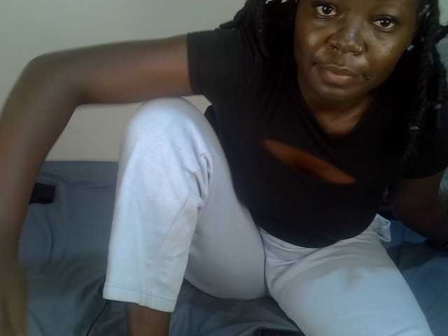 Ebonycherry