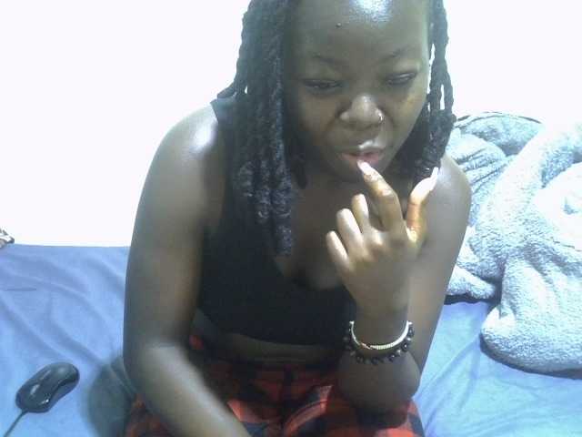Ebonycherry