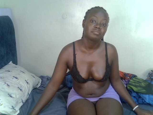 Ebonycherry