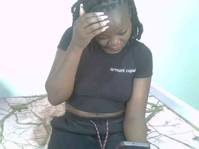 Ebonycherry