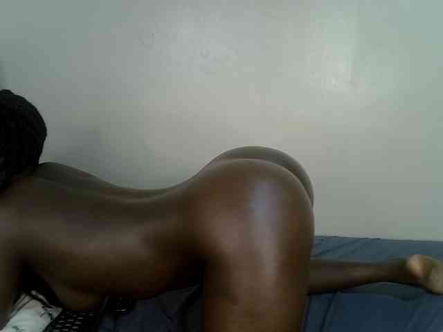 Ebonycherry webcam