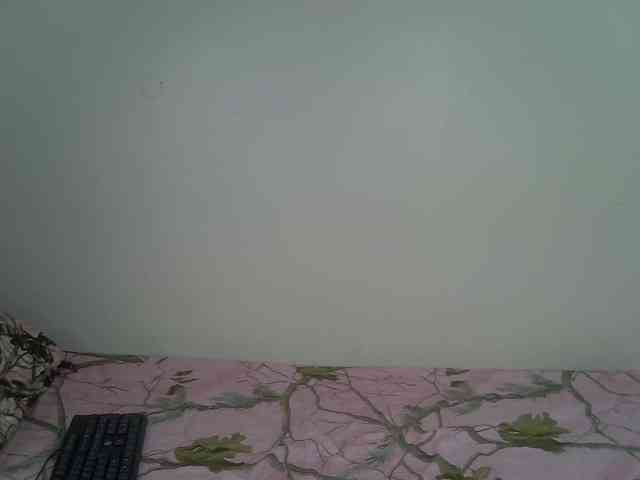 Ebonycherry webcam