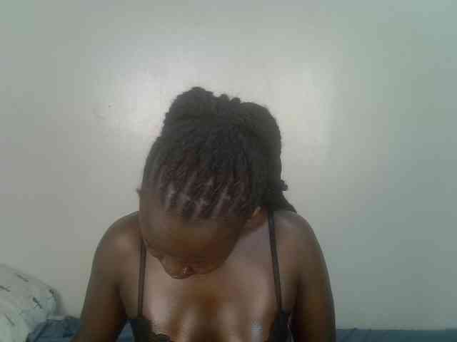 Ebonycherry webcam