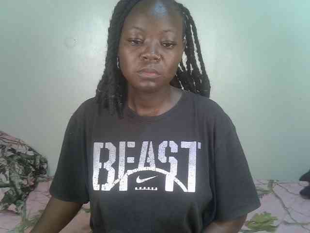 Ebonycherry webcam