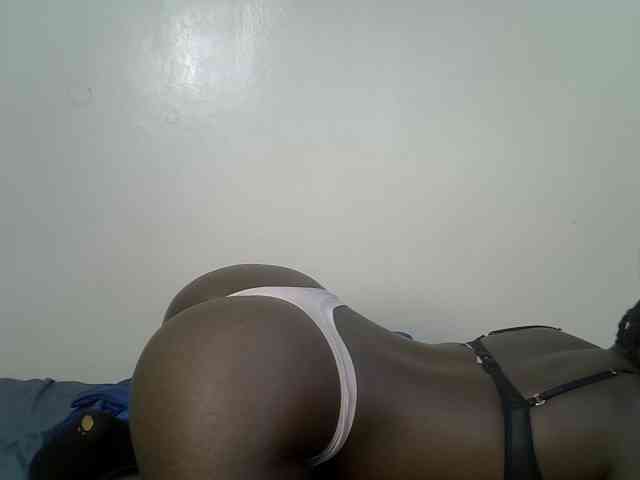 Ebonycherry