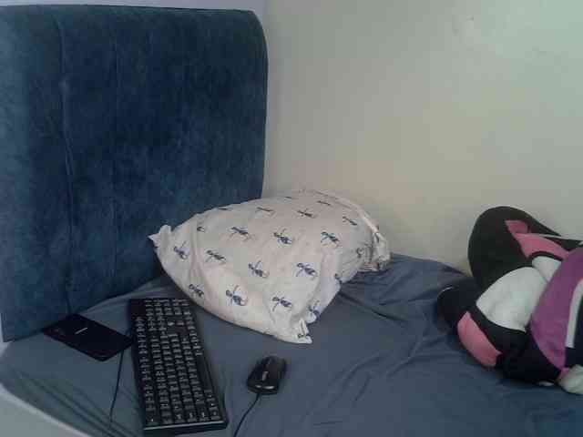 Ebonycherry webcam