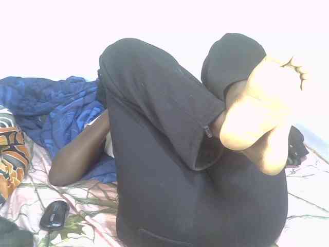 Ebonycherry webcam