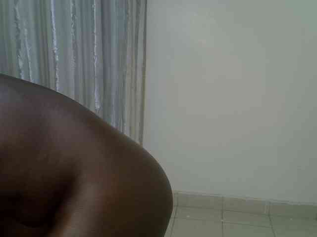 Ebonycherry webcam