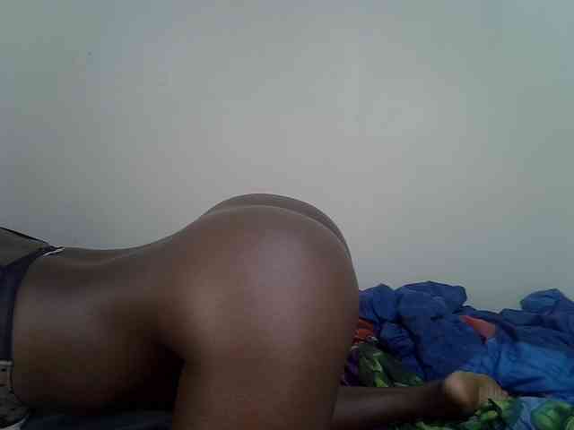 Ebonycherry webcam