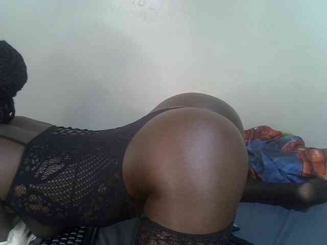 Ebonycherry