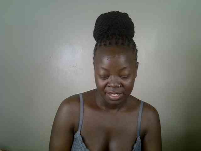 Ebonycherry