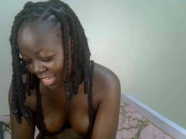 Ebonycherry