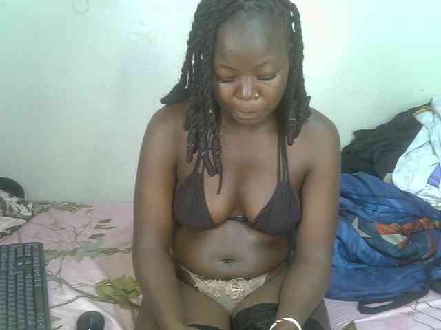 Ebonycherry