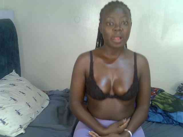 Ebonycherry