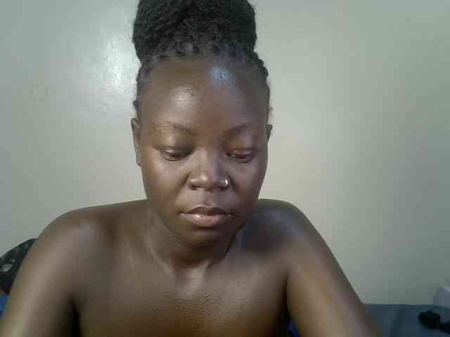 Ebonycherry webcam