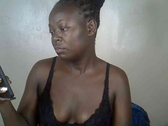 Ebonycherry