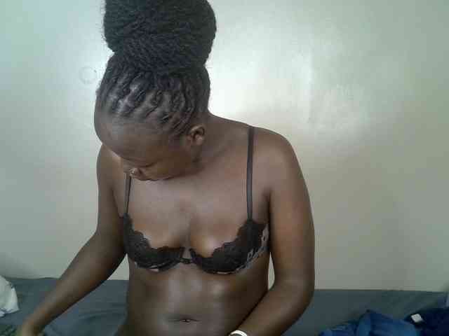 Ebonycherry