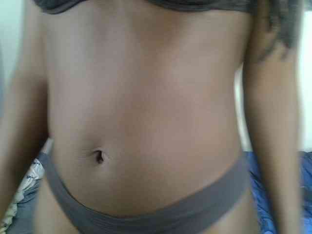 Ebonycherry Ebonycherry