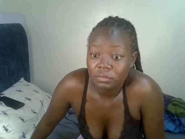 Ebonycherry