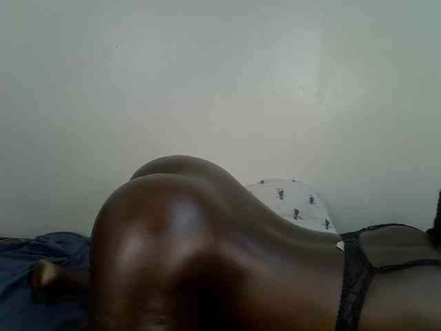 Ebonycherry webcam