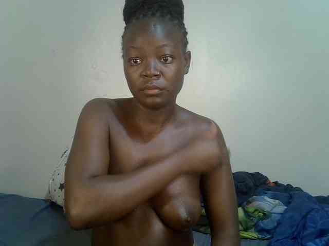 Ebonycherry webcam