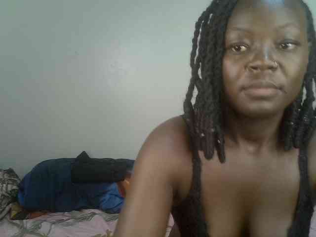 Ebonycherry webcam