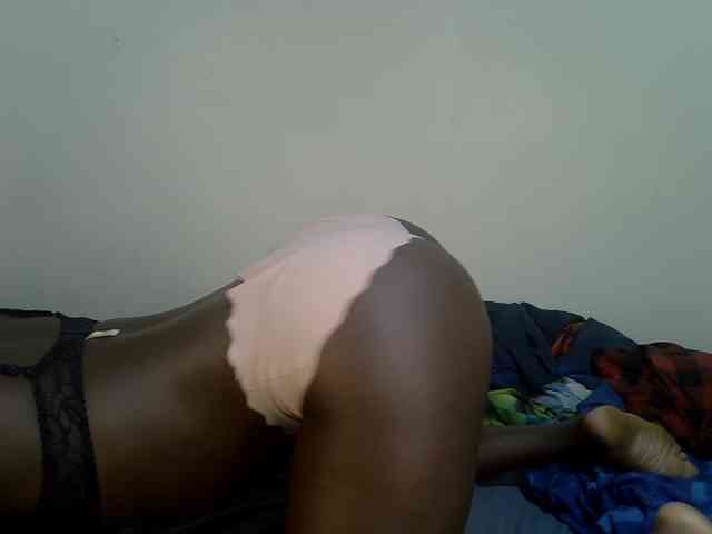 Ebonycherry webcam