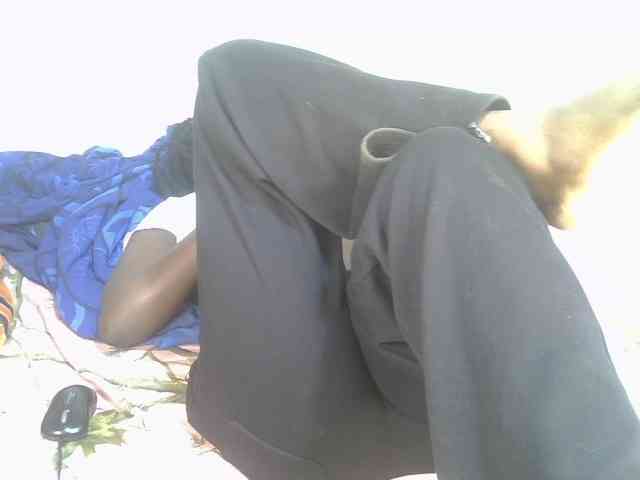 Ebonycherry webcam