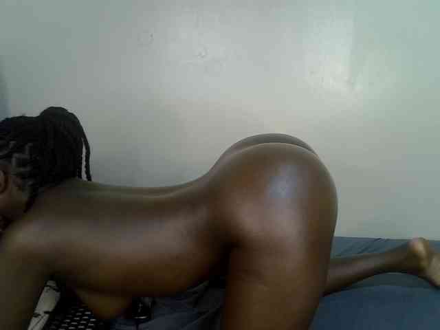 Ebonycherry webcam