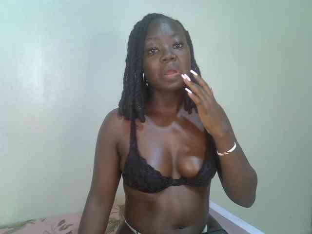 Ebonycherry