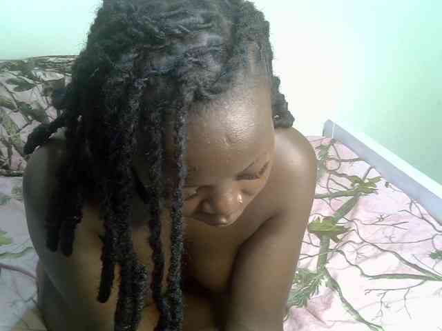 Ebonycherry