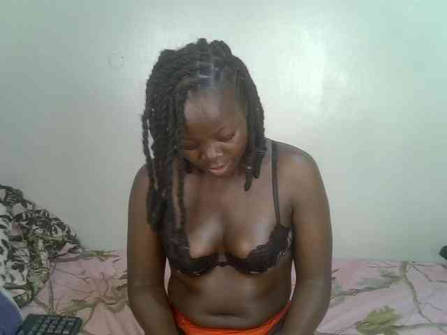 Ebonycherry