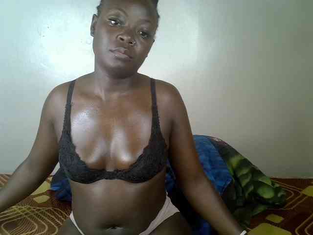 Ebonycherry
