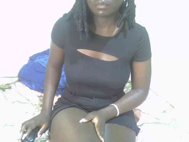 Ebonycherry webcam
