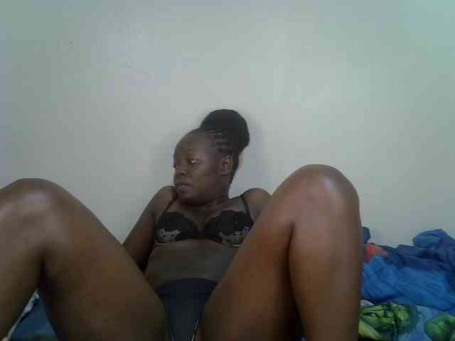 Ebonycherry webcam