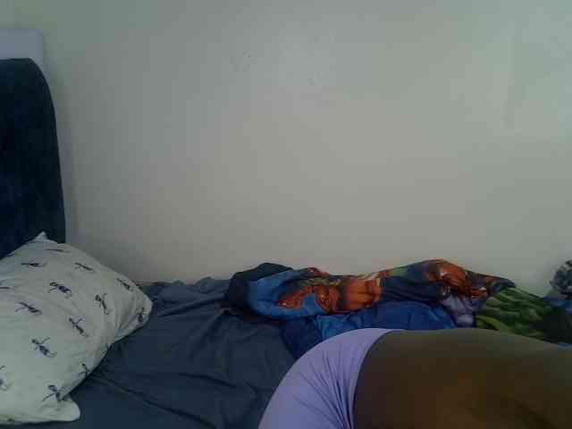 Ebonycherry webcam