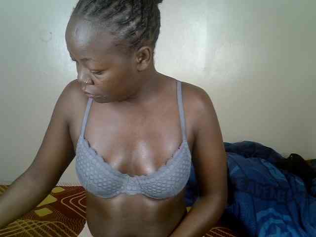 Ebonycherry
