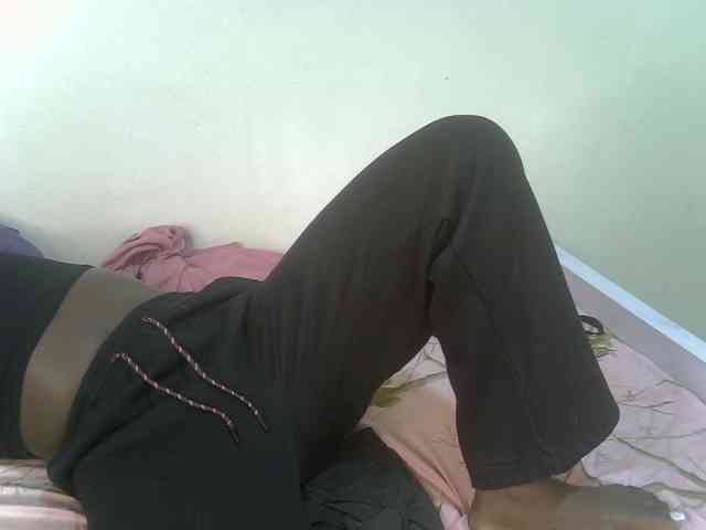 Ebonycherry webcam